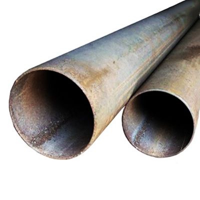 Труба стальная бесшовная г/к Дн 57х3,5 мм