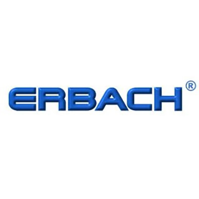 Стыковые аппараты ERBACH