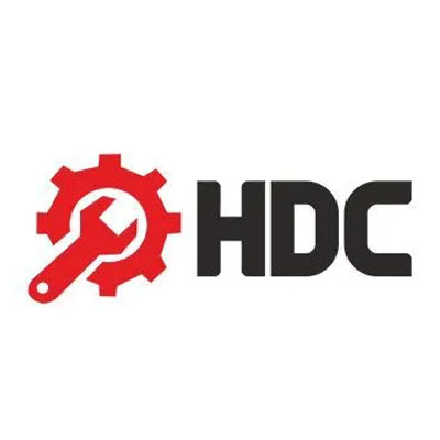 Стыковые аппараты HDC и HDL