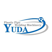 Стыковые аппараты ПНД Yuda Plastic